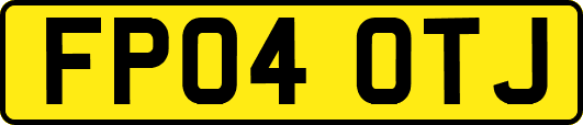 FP04OTJ