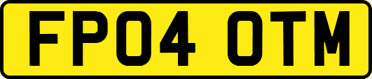 FP04OTM