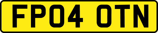 FP04OTN