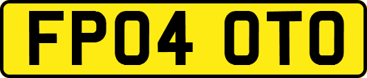 FP04OTO
