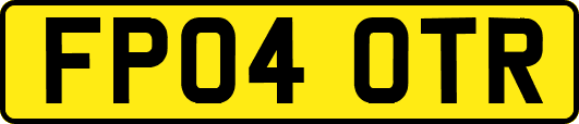 FP04OTR