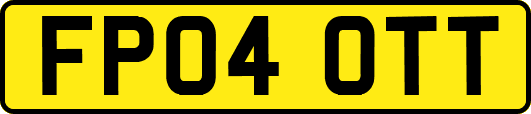 FP04OTT