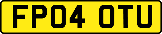 FP04OTU