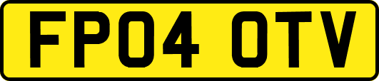 FP04OTV
