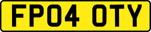 FP04OTY