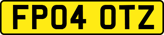 FP04OTZ