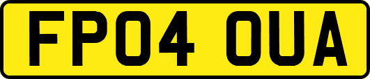 FP04OUA