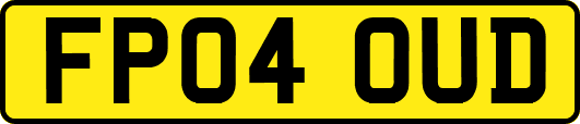 FP04OUD