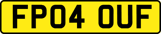 FP04OUF