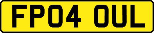 FP04OUL