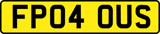 FP04OUS