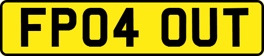 FP04OUT