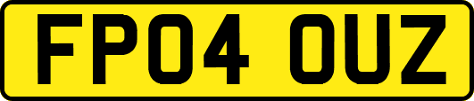FP04OUZ