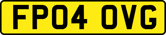 FP04OVG