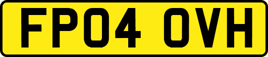 FP04OVH