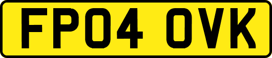 FP04OVK