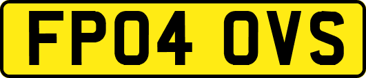FP04OVS