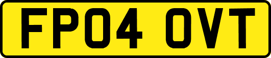 FP04OVT
