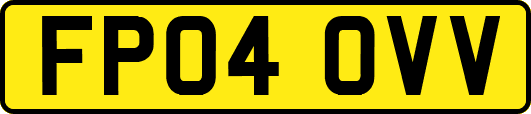 FP04OVV