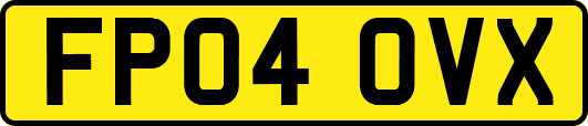 FP04OVX