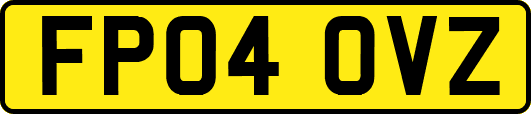 FP04OVZ