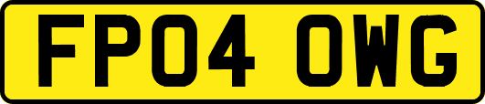 FP04OWG