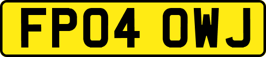 FP04OWJ