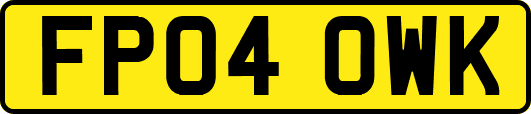 FP04OWK
