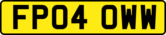 FP04OWW