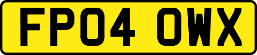 FP04OWX