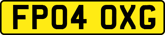 FP04OXG