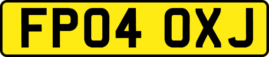 FP04OXJ
