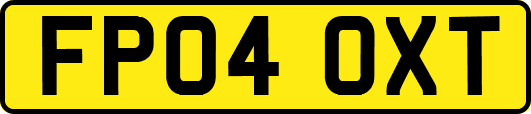 FP04OXT