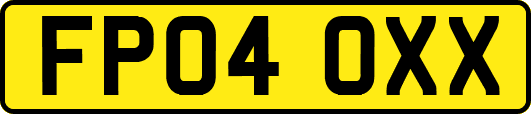 FP04OXX
