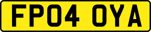 FP04OYA