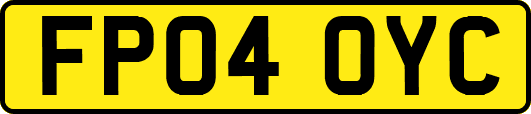 FP04OYC