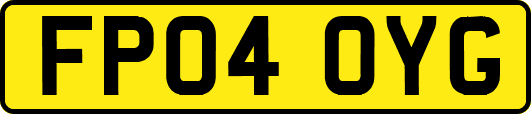 FP04OYG