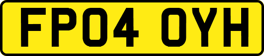 FP04OYH