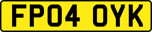 FP04OYK
