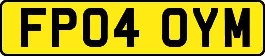FP04OYM
