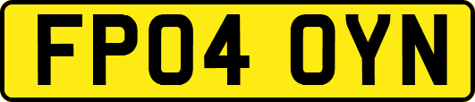 FP04OYN