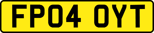 FP04OYT