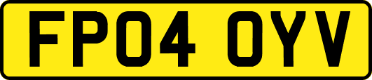 FP04OYV