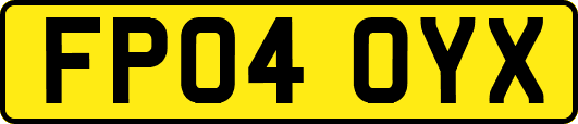 FP04OYX