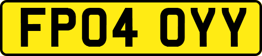 FP04OYY