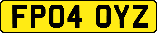 FP04OYZ