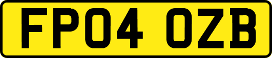 FP04OZB