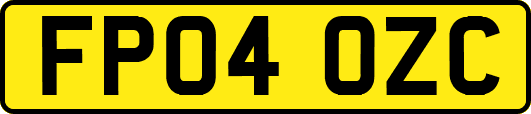 FP04OZC