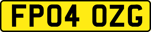 FP04OZG