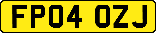 FP04OZJ